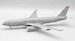 Airbus A330-200MRTT Republic of Singapore Air Force 760 