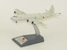 Lockheed P3C Orion Japan Navy 5101