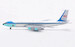 Boeing 707-353B / VC-137C US Air Force 62-6000  IFRVC13726000