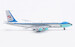 Boeing 707-353B / VC-137C US Air Force 62-6000  IFRVC13726000