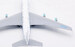 Boeing 707-353B / VC-137C US Air Force 62-6000  IFRVC13726000
