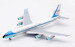 Boeing 707-353B / VC-137C US Air Force 62-6000 