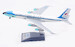 Boeing 707-353B / VC-137C US Air Force 62-6000  IFRVC13726000