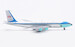 Boeing 707-353B / VC-137C US Air Force 62-6000  IFRVC13726000