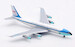 Boeing 707-353B / VC-137C US Air Force 62-6000  IFRVC13726000