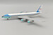 Boeing 707-353B / VC-137C US Air Force 62-6000 