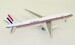Boeing 757-200 Air Holland PH-AHE  LHSHD757
