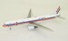 Boeing 757-200 Air Holland PH-AHE  LHSHD757