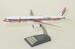 Boeing 757-200 Air Holland PH-AHE LHSHD757