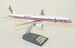 Boeing 757-200 Air Holland PH-AHE  LHSHD757