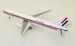 Boeing 757-200 Air Holland PH-AHE  LHSHD757