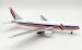 Boeing 767-200ER Air Holland G-BRIF "EXCLUSIVE AVIATION MEGASTORE RELEASE"  LHSHD767