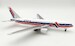 Boeing 767-200ER Air Holland G-BRIF  LHSHD767