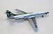 Caravelle SE210 Transavia Holland PH-TRN Polished "EXCLUSIVE AVIATION MEGASTORE RELEASE"  LHSHV210P