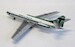 Caravelle SE210 Transavia Holland PH-TRN Polished  LHSHV210P