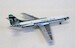 Caravelle SE210 Transavia Holland PH-TRN Polished  LHSHV210P