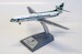 Caravelle SE210 Transavia Holland PH-TRN Polished  LHSHV210P