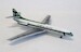 Caravelle SE210 Transavia Holland PH-TRN Polished  LHSHV210P