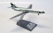 Caravelle SE210 Transavia Holland PH-TRN Polished  LHSHV210P