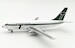 Boeing 737-2K2C/Adv Transavia Holland PH-TVE "EXCLUSIVE AVIATION MEGASTORE RELEASE"