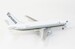 Boeing 737-2K2 Transavia PH-TVU - 1986 "EXCLUSIVE AVIATION MEGASTORE RELEASE"  LHSHV7322