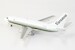 Boeing 737-2K2 Transavia PH-TVU - 1986 "EXCLUSIVE AVIATION MEGASTORE RELEASE"  LHSHV7322
