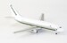 Boeing 737-2K2 Transavia PH-TVU - 1986 "EXCLUSIVE AVIATION MEGASTORE RELEASE"  LHSHV7322
