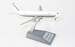 Boeing 737-2K2 Transavia PH-TVU - 1986 "EXCLUSIVE AVIATION MEGASTORE RELEASE"  LHSHV7322