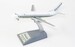 Boeing 737-2K2 Transavia PH-TVU - 1986 "EXCLUSIVE AVIATION MEGASTORE RELEASE"  LHSHV7322