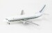 Boeing 737-2K2 Transavia PH-TVU - 1986 LHSHV7322