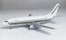 Boeing 737-2K2 Transavia PH-TVU - 1986 "EXCLUSIVE AVIATION MEGASTORE RELEASE" 
