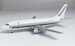 Boeing 737-2K2 Transavia PH-TVU - 1986 "EXCLUSIVE AVIATION MEGASTORE RELEASE"