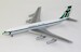 Boeing 707-365C Transavia Holland PH-TRW "EXCLUSIVE AVIATION MEGASTORE RELEASE"