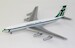 Boeing 707-365C Transavia Holland PH-TRW "EXCLUSIVE AVIATION MEGASTORE RELEASE" 