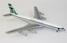 Boeing 707-365C Transavia Holland PH-TRW "EXCLUSIVE AVIATION MEGASTORE RELEASE"  LHSV2707P