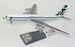 Boeing 707-365C Transavia Holland PH-TRW "EXCLUSIVE AVIATION MEGASTORE RELEASE"  LHSV2707P