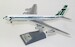 Boeing 707-365C Transavia Holland PH-TRW  LHSV2707P
