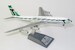 Boeing 707-365C Transavia Holland PH-TRW LHSV2707P