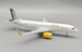 Airbus A320neo Vueling EC-NEA  LHSVLG32N