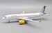 Airbus A320neo Vueling EC-NEA 