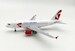 Airbus A319-132 CSA Czech Airlines OK-OER