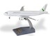 Airbus A320 SATA Azores Airlines CS-TKQ With Stand SATA320-03