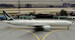 Boeing 777-300 Cathay Pacific B-HNK BT400-777-3-001