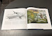 Aviation Art of Piotr Gorka (RESTOCK)  9788382296969