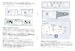 Polish AF part.3: PZL P11C, MS406, Spitfire MKIX, C47, Hurricane, Defiant, Po63-11, B24)  8387100005