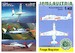 Fouga Magister (Austrian AF) IPMSA04