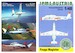 Fouga Magister (Austrian AF) IPMSA04