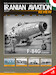 Iranian Aviation Review issue 1