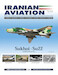 Iranian Aviation issue 16 Sukhoi - Su22 