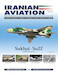Iranian Aviation issue 16 Sukhoi - Su22
